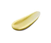 Golden Hour Body Serum