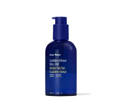 Golden Hour Dry Oil