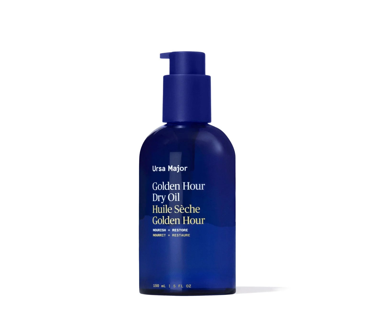 GoldenHourDryOil-02.webp