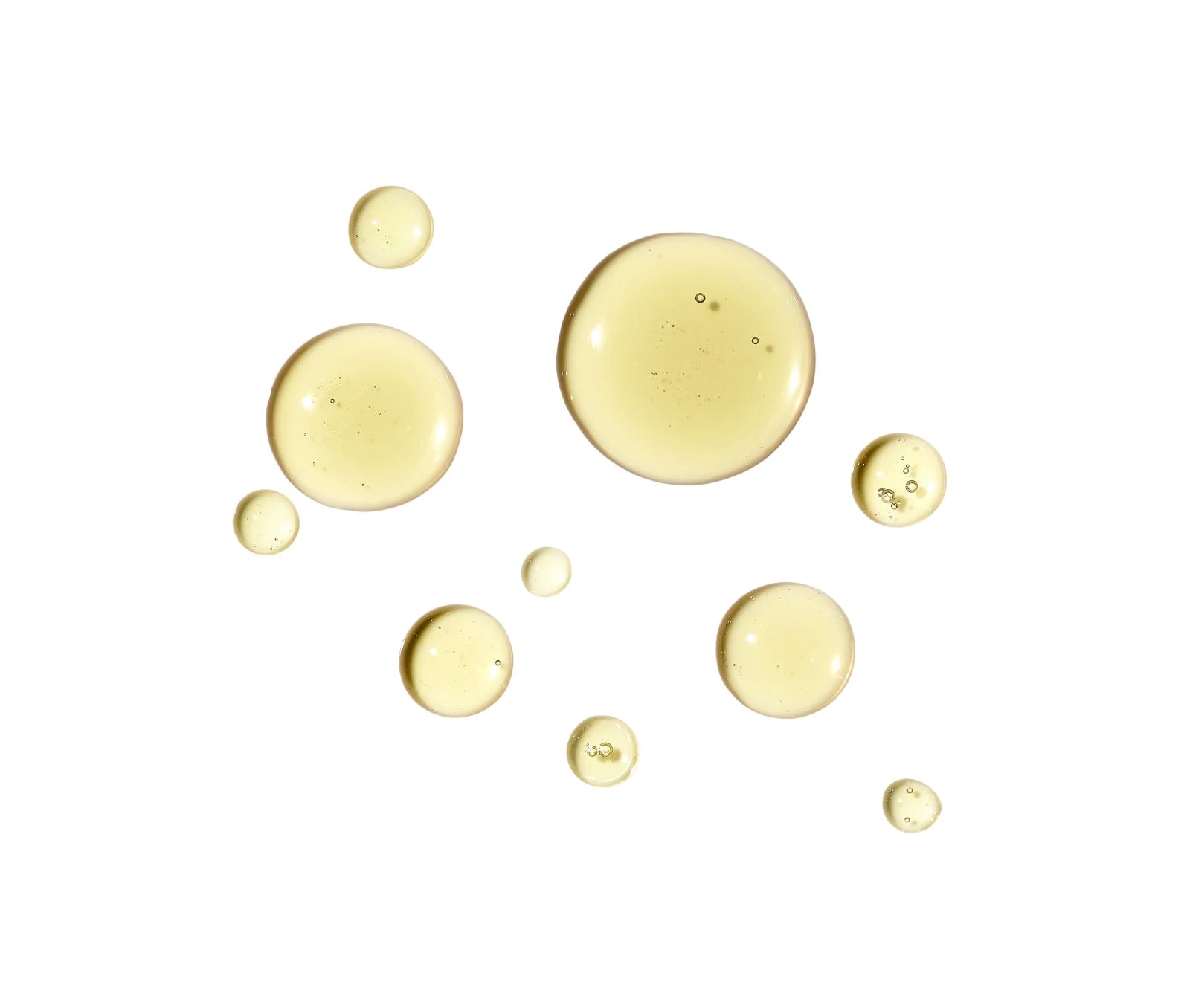 GoldenHourDryOil-03.webp