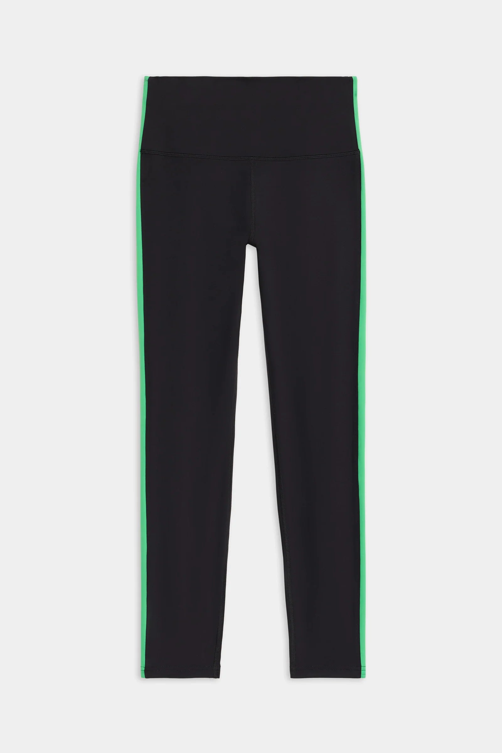 Clare High Waist Rigor 7/8 Legging