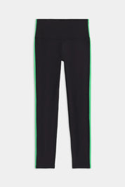 Clare High Waist Rigor 7/8 Legging