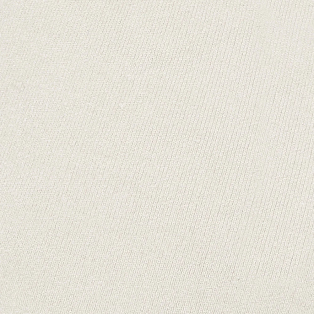 
                      
                        Hadley Wrap Crop
                      
                    