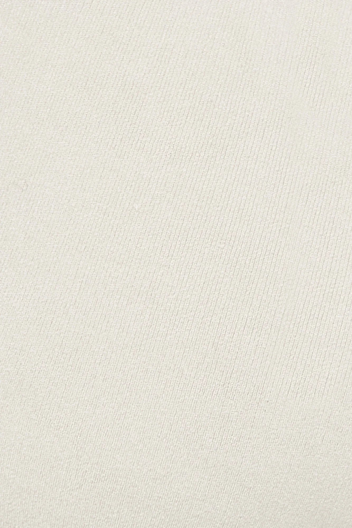 HO40403003_HO40409007_BRC_3023_2bb024a4-a8c4-42f2-b90e-f5ff76675e2f.webp