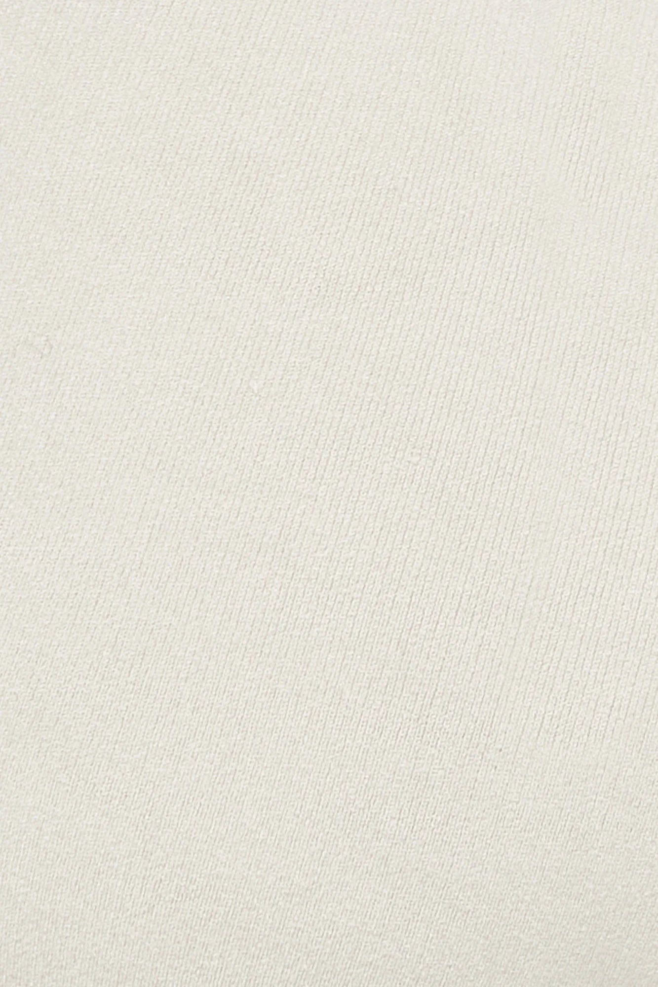 Hadley Wrap Crop