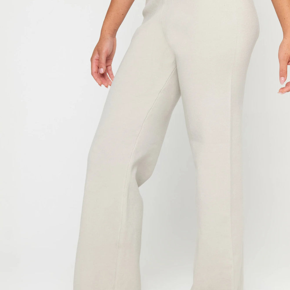 
                      
                        Austin Flare Pant
                      
                    
