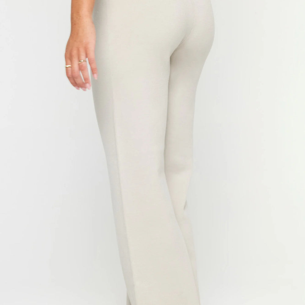 
                      
                        Austin Flare Pant
                      
                    