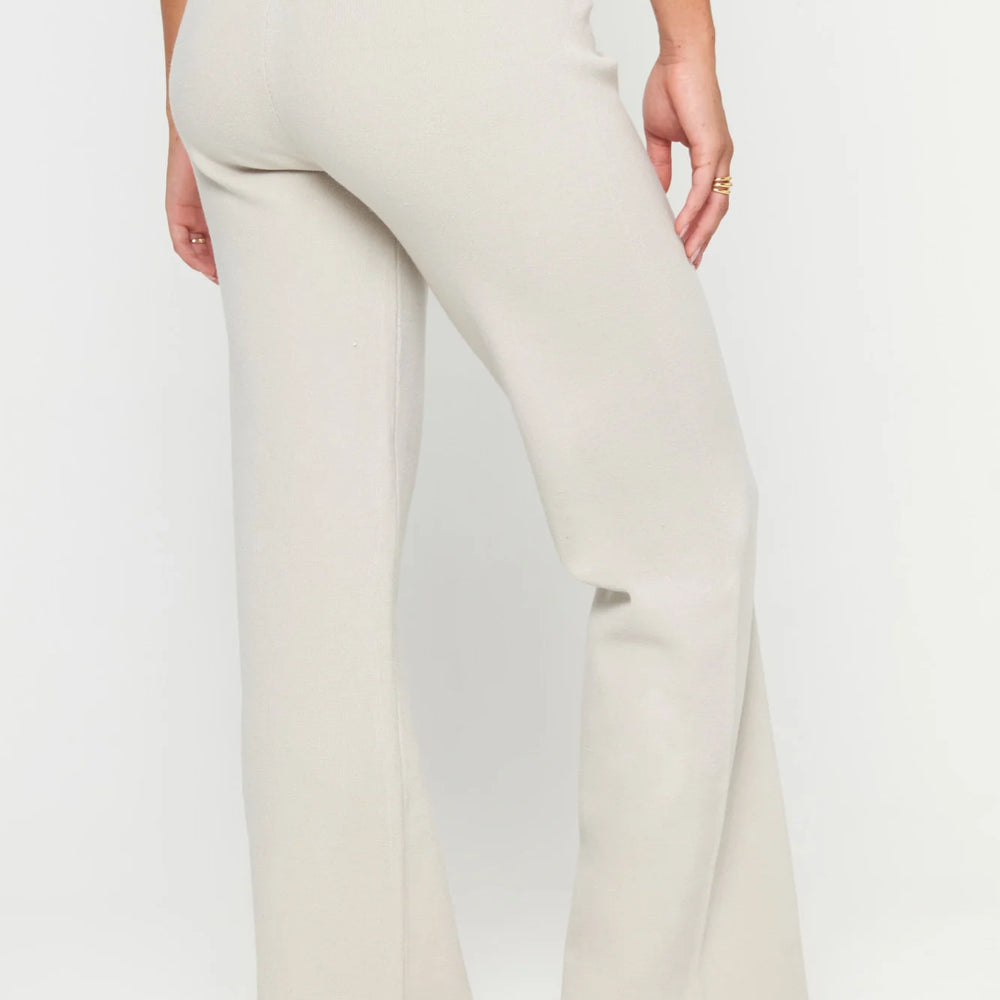 
                      
                        Austin Flare Pant
                      
                    