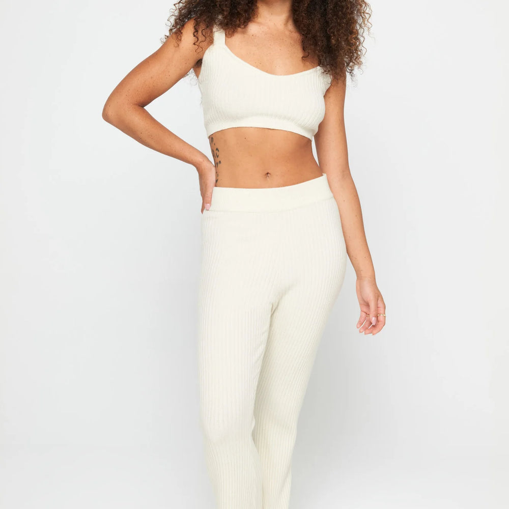 Victoria Pant