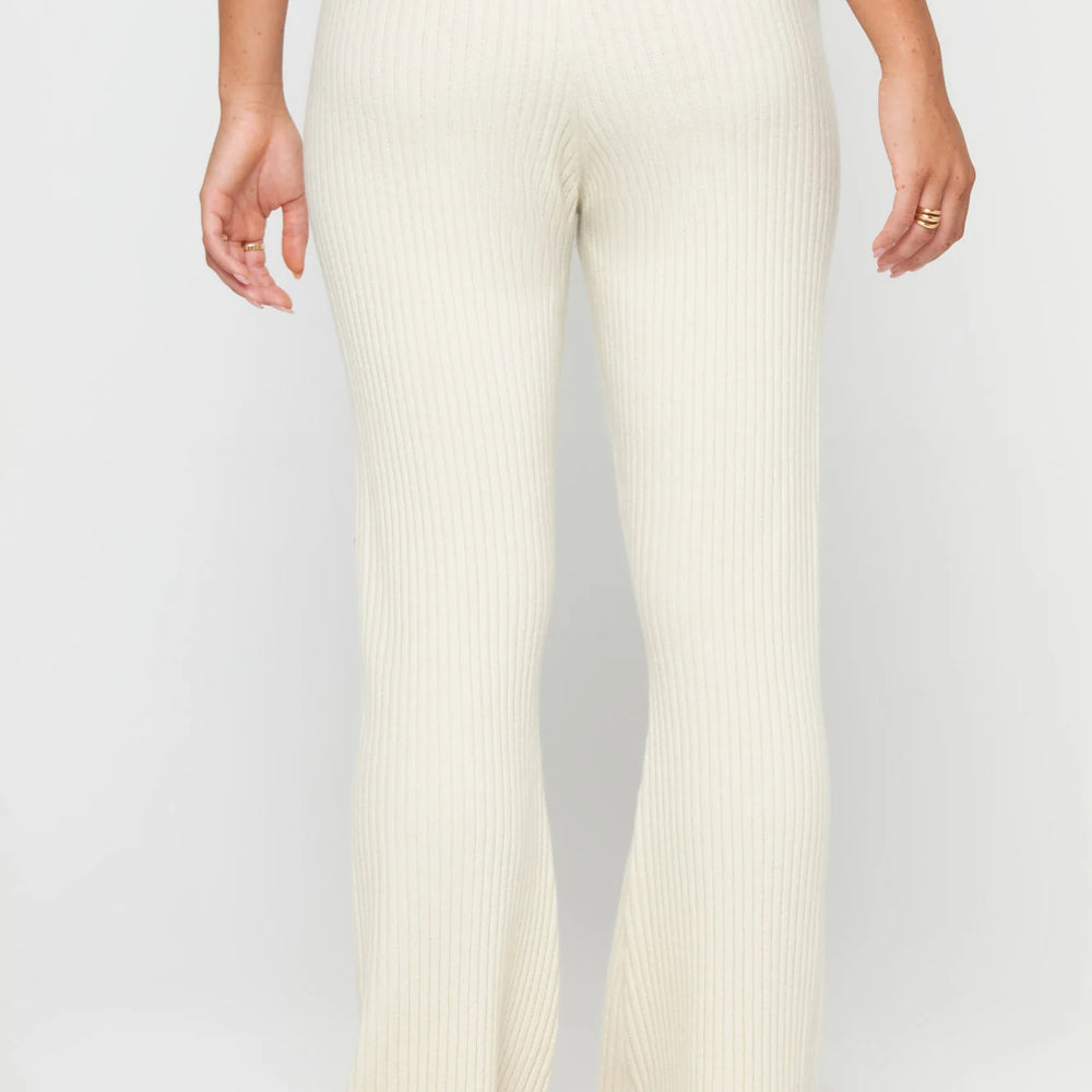 
                      
                        Victoria Pant
                      
                    