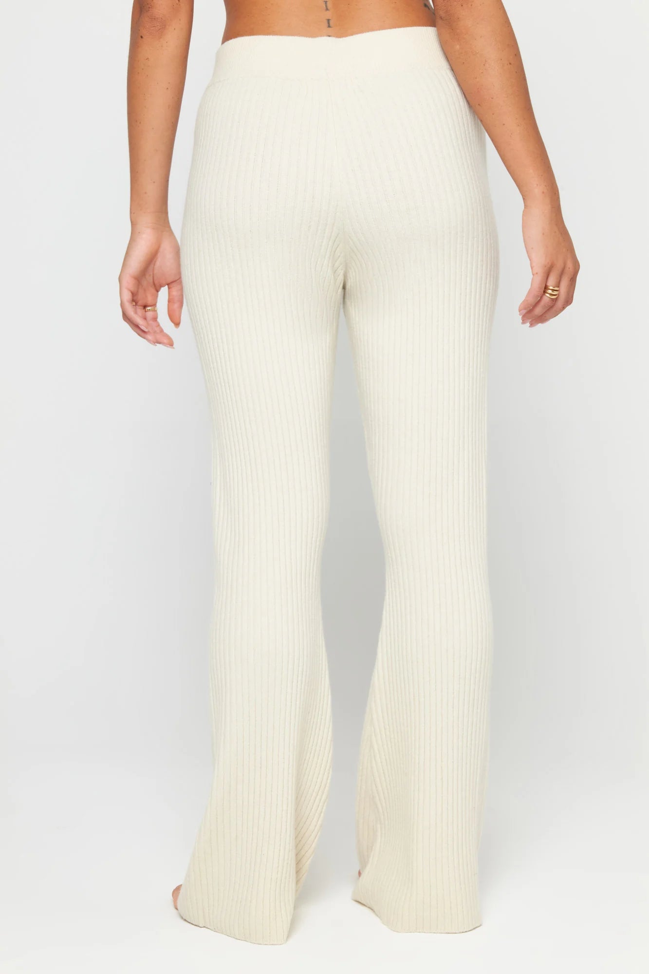 Victoria Pant