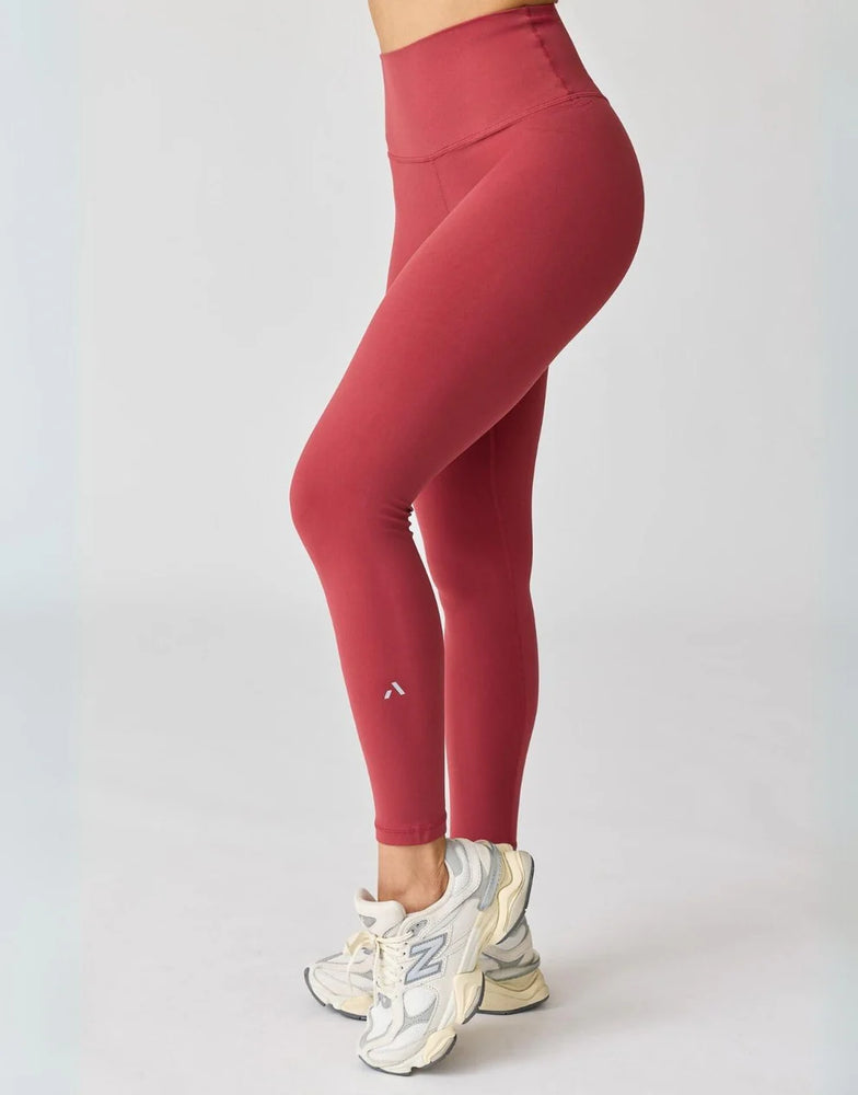 
                      
                        Hera High Waist Legging
                      
                    