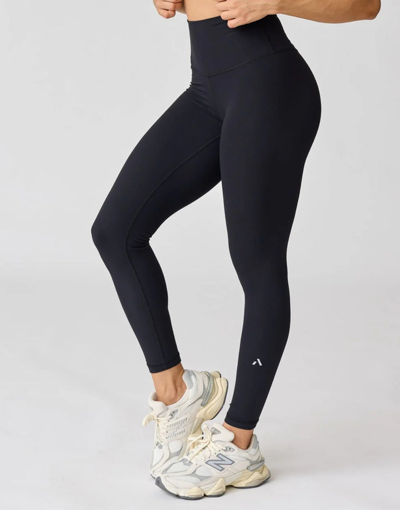 
                      
                        Hera High Waist Legging
                      
                    