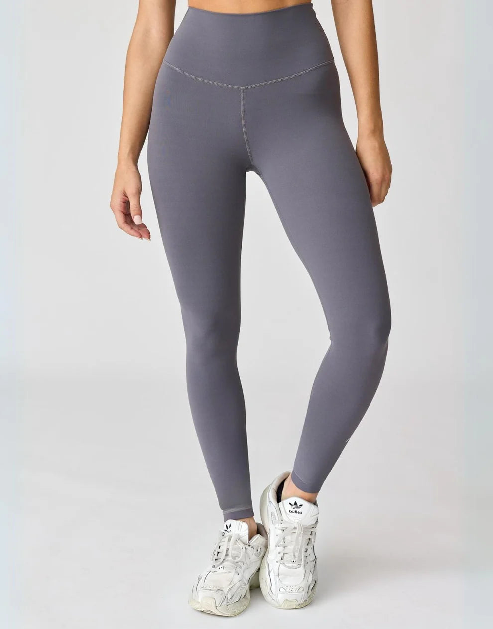 Hera High Waist Legging