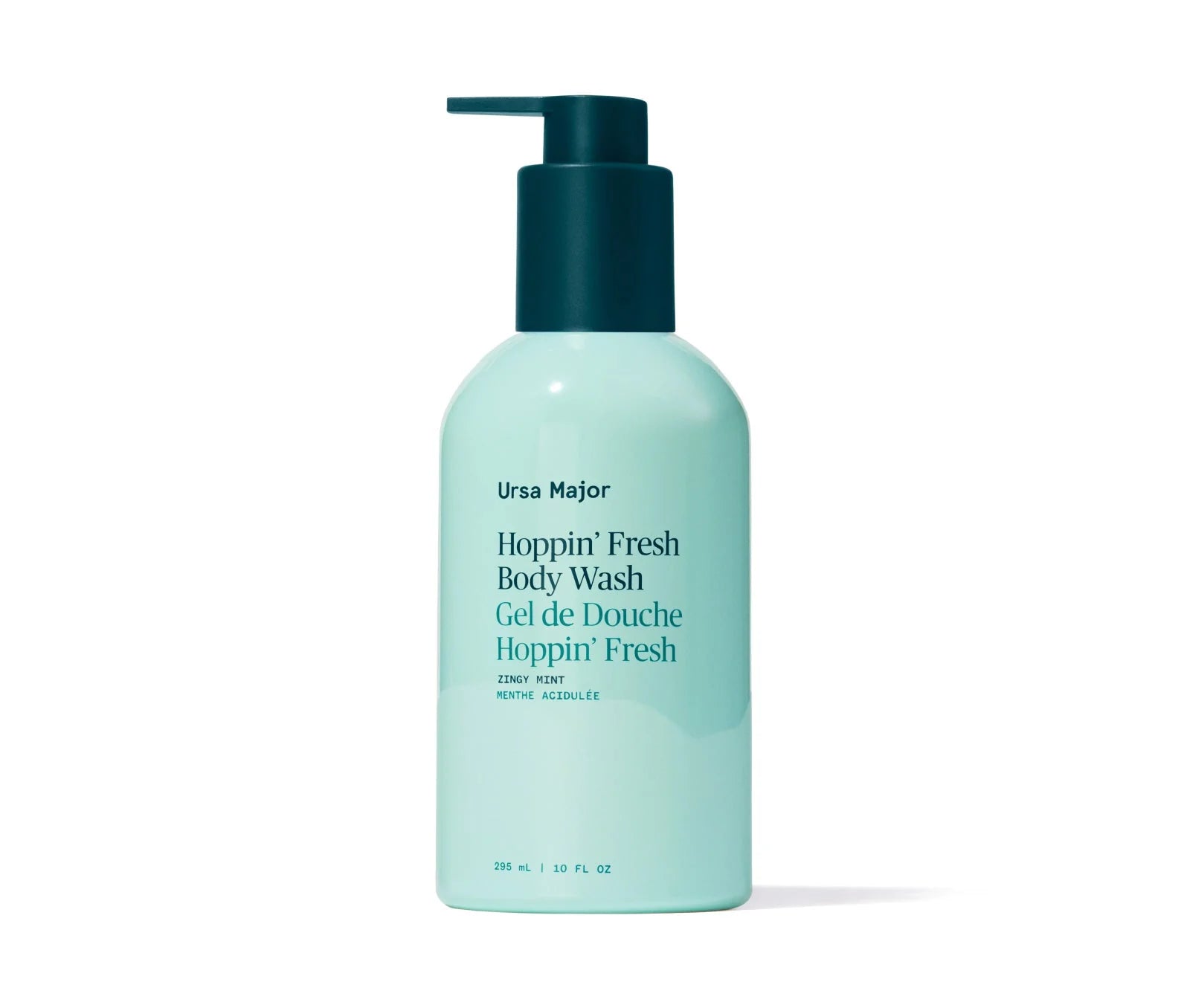 HoppinFreshBodyWash-01.webp