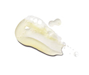 Hoppin’ Fresh Body Wash