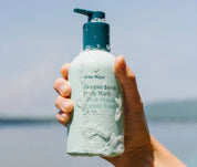 Hoppin’ Fresh Body Wash