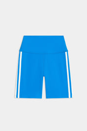 Ella Airweight High Waist Shorts