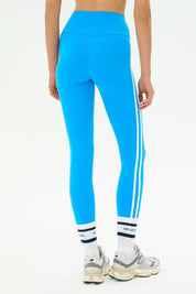 Ella Airweight 7/8 Legging