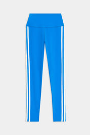 Ella Airweight 7/8 Legging