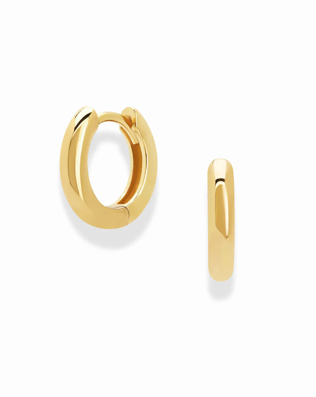 Reneé Smooth Huggies