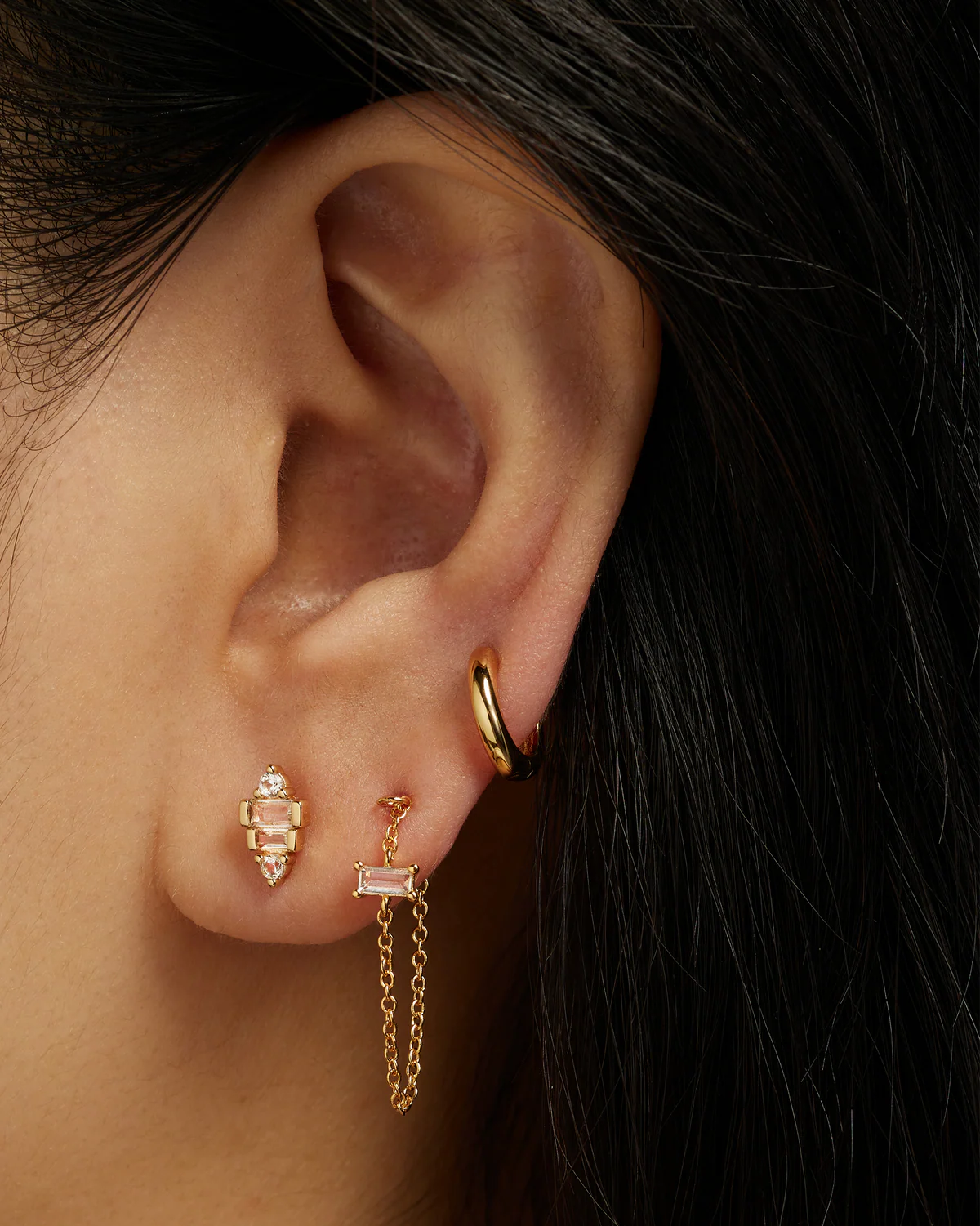 Reneé Smooth Huggies