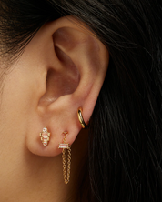 Reneé Smooth Huggies