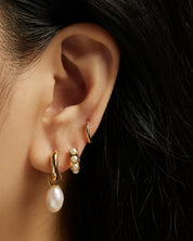 Reneé Smooth Huggies