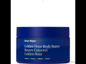 Golden Hour Body Butter