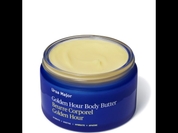 Golden Hour Body Butter