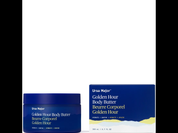 Golden Hour Body Butter