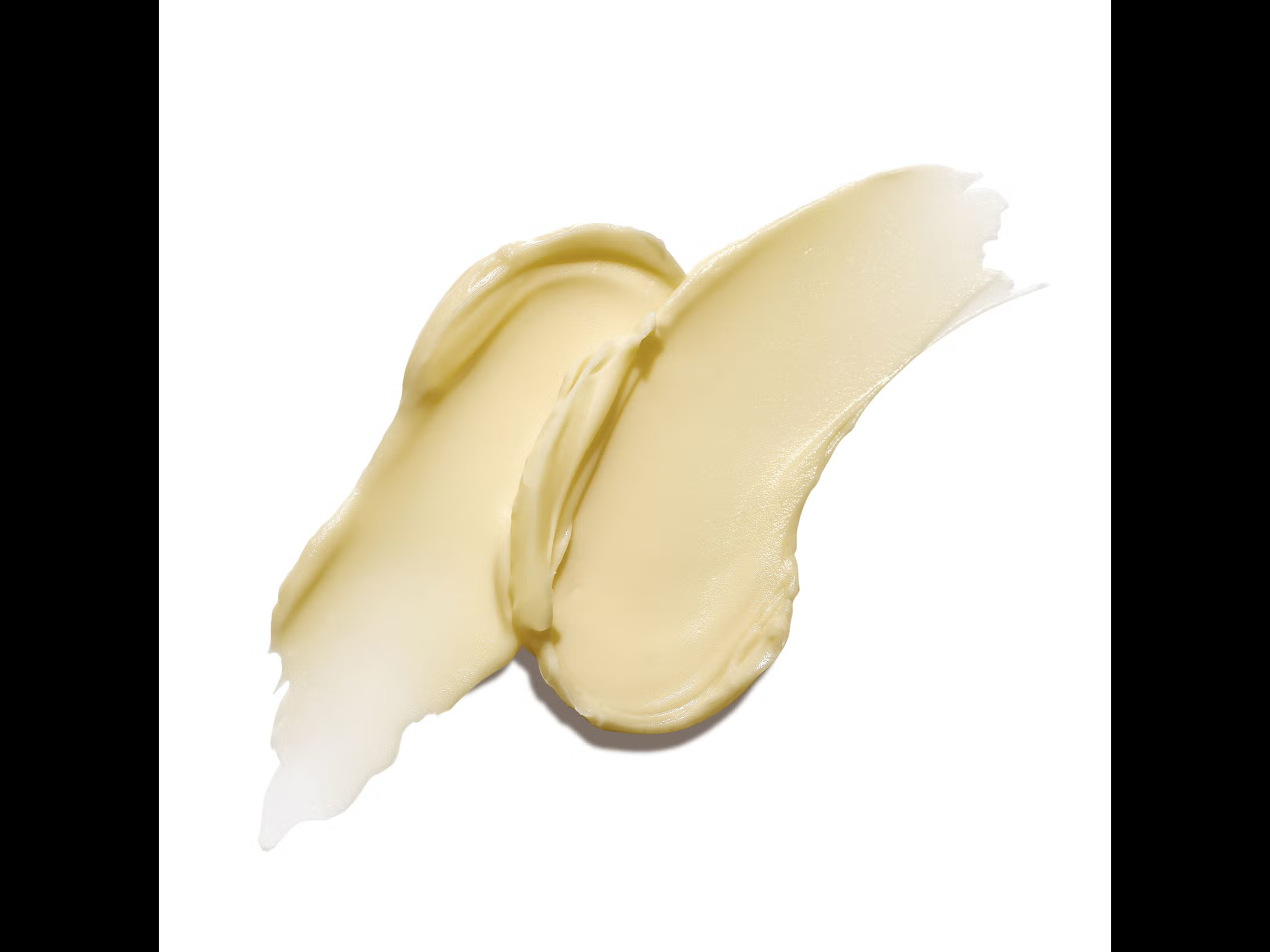 Golden Hour Body Butter