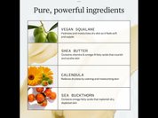 Golden Hour Body Butter
