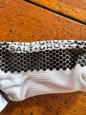 SALT + GROVE Tube Grip Socks