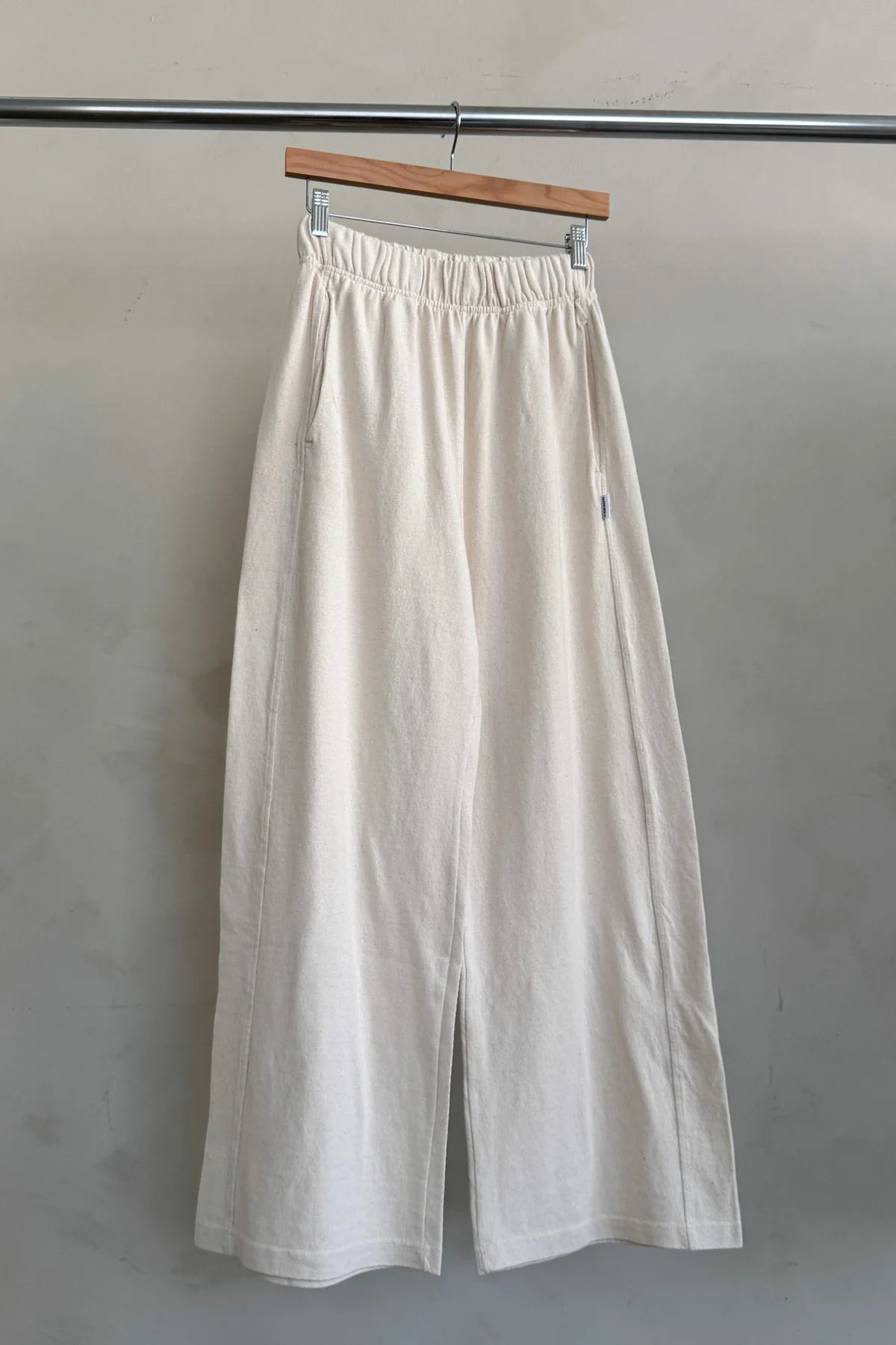 Breezy Pants