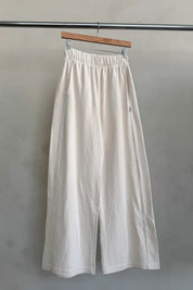 Breezy Pants