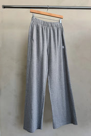 Breezy Pants
