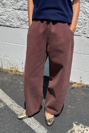 Arc Pants