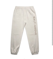 SALT+GROVE Sweatpants