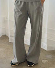 Breezy Pants