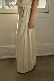 Breezy Pants