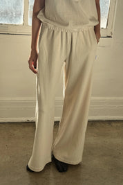 Breezy Pants