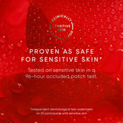 Hibiscus Night Cream