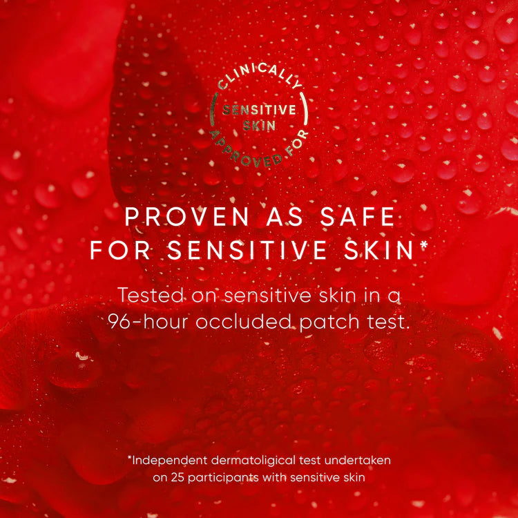 Hibiscus Night Cream