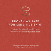 Lavender Foam Cleanser