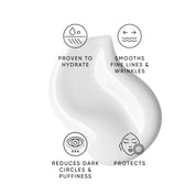 Olive Hydrating Eye Cream