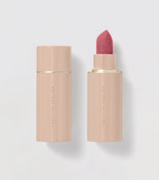 Lip Suede Matte Lipstick