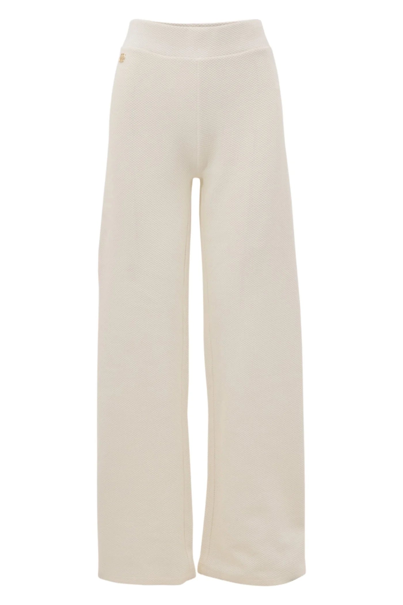 Moon Flared Pants