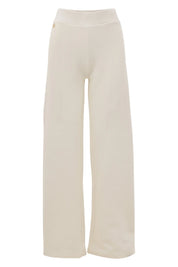 Moon Flared Pants