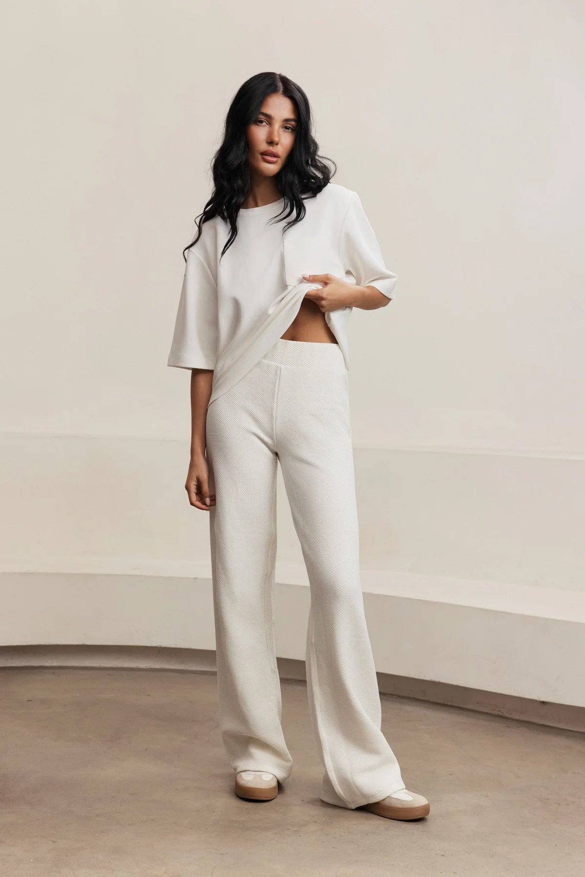 LA1164_MARSH_1_2d9dd420-45aa-4ccb-be80-d3639f17734c.webp